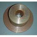Uni Clutch .inner Half (Motor)